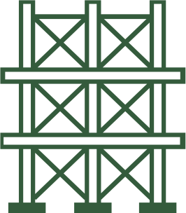 mosco services scaffolding